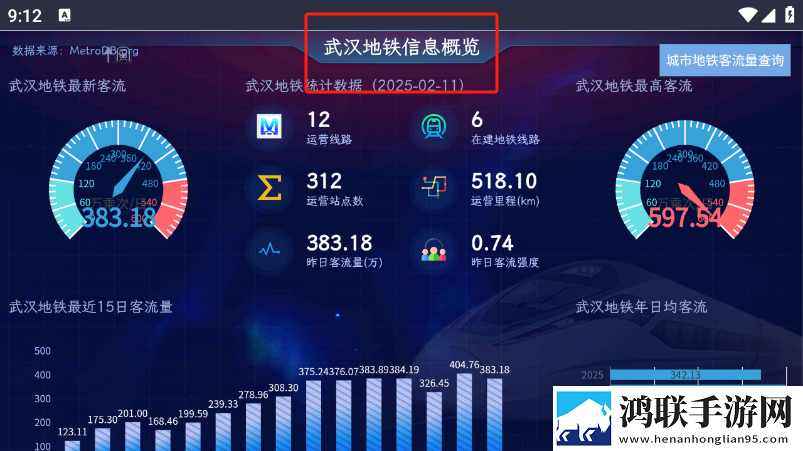 床上108种插杆方式低流量版下载,床上108种插杆方式智能投屏增强版下载