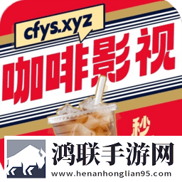 男主每个世界都在Cg的推荐书开发者版
