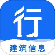 双龙入菊by笔趣阁狼行成三断网播放版