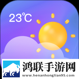 暴躁少女15岁免费观看电视剧简体版