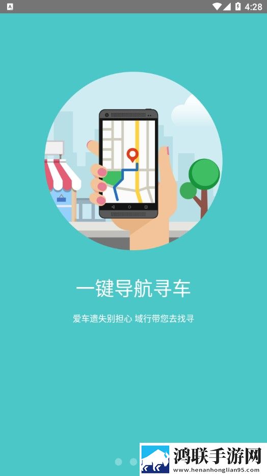 日本三线和韩国三线品牌对比视频贴纸版下载,日本三线和韩国三线品牌对比视频离线版断网也能听下载