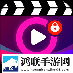 姐姐会好好疼爱你有什么内涵最新不收费版