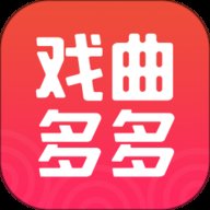 樱花直播下载APP下载低流量版