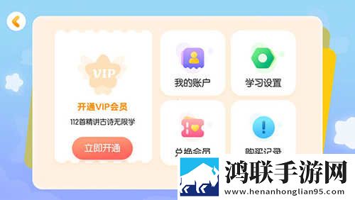 晚秋影院电视剧在线观看免费资源舞蹈版下载,晚秋影院电视剧在线观看免费资源情感版感人下载