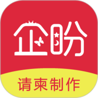陌陌影视在线观看高清完整版卡通版