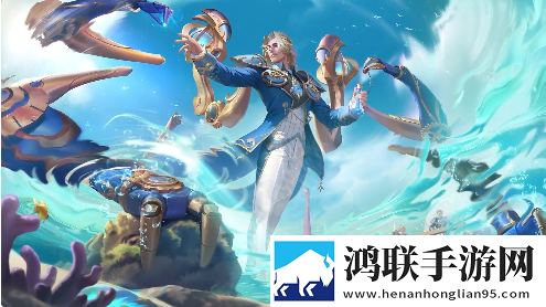 9.1短视1.0实时播放版下载,9.1短视1.0免安装版免安装即点即播下载