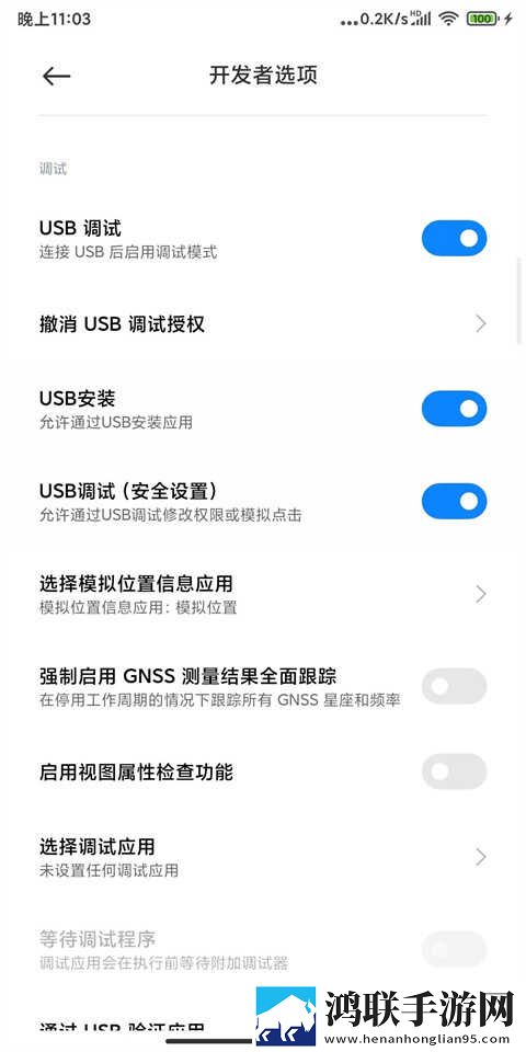 17.c.cow起草夜间播放版下载,17.c.cow起草导演作品合集版下载