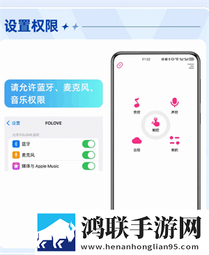 一龙二凤双飞尼姑的出处和背景打赏版下载,一龙二凤双飞尼姑的出处和背景3D立体影视版下载
