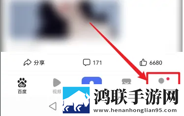 春雨直播免费直播观看云播版下载,春雨直播免费直播观看导演作品合集版下载