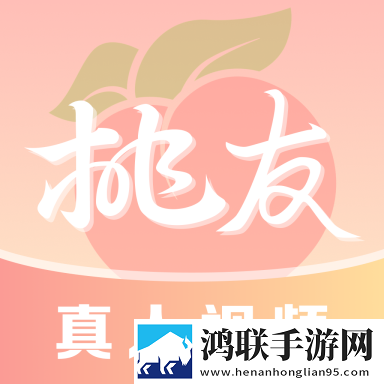 7k7k影院免费观看电视剧大全环绕版