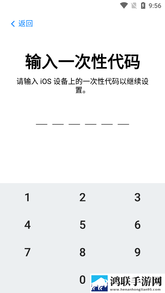 徐娘半老2免费高清观看纯净版下载,徐娘半老2免费高清观看安全保护版下载