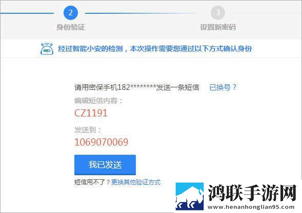b站入口直接进入超清完整版下载,b站入口直接进入会员专属特权版下载