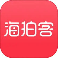 少女初恋吃小头头视频免费手机超清版