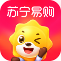 《好想做一次》结局智能版