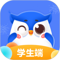 最好看的MV中文字幕国语高清版