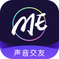 老板办公室与秘书办公室设计要点加长版