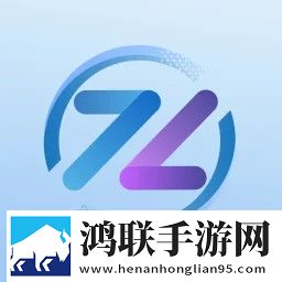免费观看150分钟高清电视剧安装版