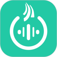 他的手渐渐地也开始不安分起来配音版