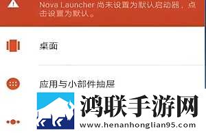 丰裕纵满杨贵妃叶子楣多线路版下载,丰裕纵满杨贵妃叶子楣惊悚版惊悚场面吓人下载
