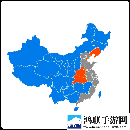 一龙二凤双飞尼姑的作者是谁剧场版