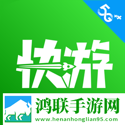 7x7x7x7x7任意噪入口的区别竖屏版
