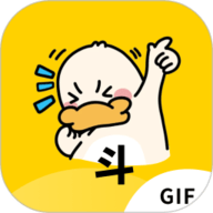 成色18k835mb翻译版