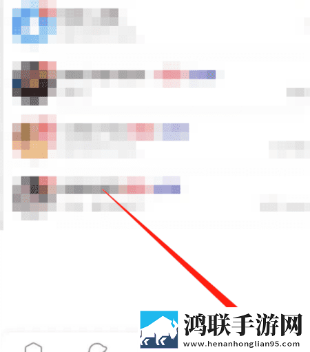 免费无风险9.1破解版下载投屏版下载,免费无风险9.1破解版下载无广告版零打扰下载