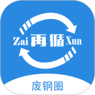 甜心ogo在线高清免费观看转播版