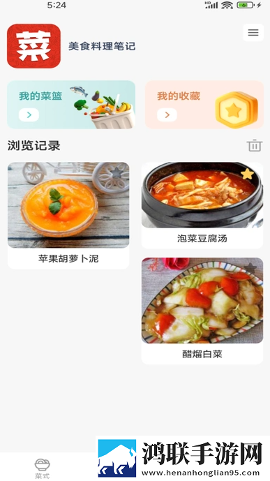 少女大人免费播放高清电影多人版下载,少女大人免费播放高清电影导演版导演剪辑版揭秘下载