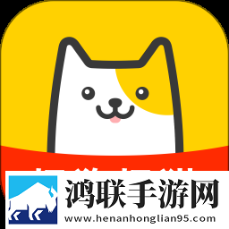 日剧《疯狂上司》完整版绿幕版