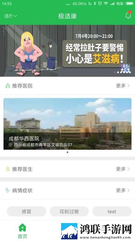 100部老人镖客视频大全无限制版下载,100部老人镖客视频大全锁屏播放版无阻碍下载