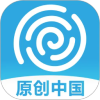 csgo暴躁少女高清观看息屏播放版
