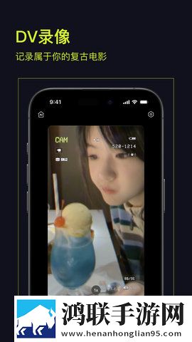 夸克夫妻乐园在线观看电视剧免费高音质版下载,夸克夫妻乐园在线观看电视剧免费美颜版下载