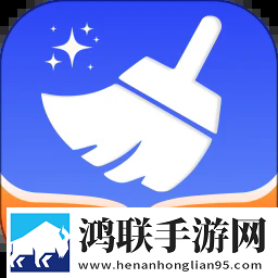 快拨出我是你母亲的歌曲播放游戏版
