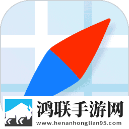 一线产区和二线产区的品牌定位公测版