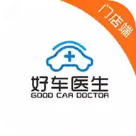 麻花传沈娜娜mv竞技版