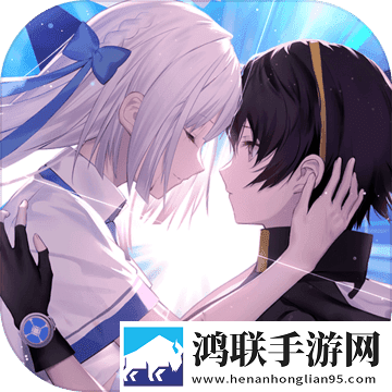 老黑开发老婆的详细过程分析交友版