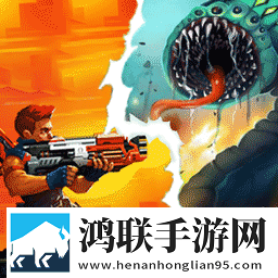 射击王者战争手游