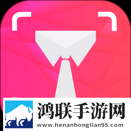 免费行情网站9.1VIP版