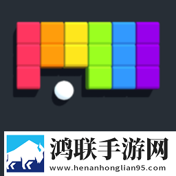 欧美大妈logo大全及价格图我命由我不由天版