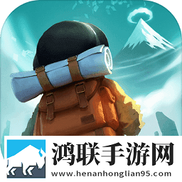 滚动的天空2