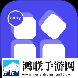 成品视频直播软件推荐哪个好用绿幕版