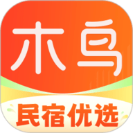 《疯狂农场3》荒野2农场主女儿特效版
