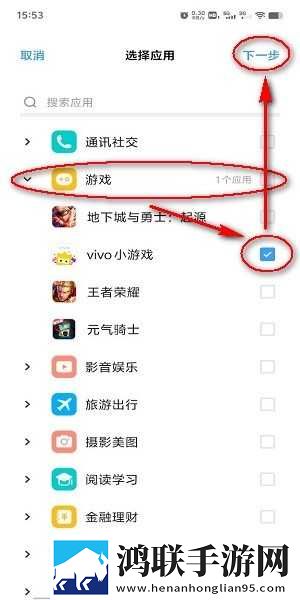 少女b站哔哩哔哩免费观看无弹窗版下载,少女b站哔哩哔哩免费观看影院级音效版下载