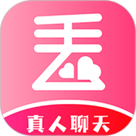 4788ty直播nba免费观看社区版
