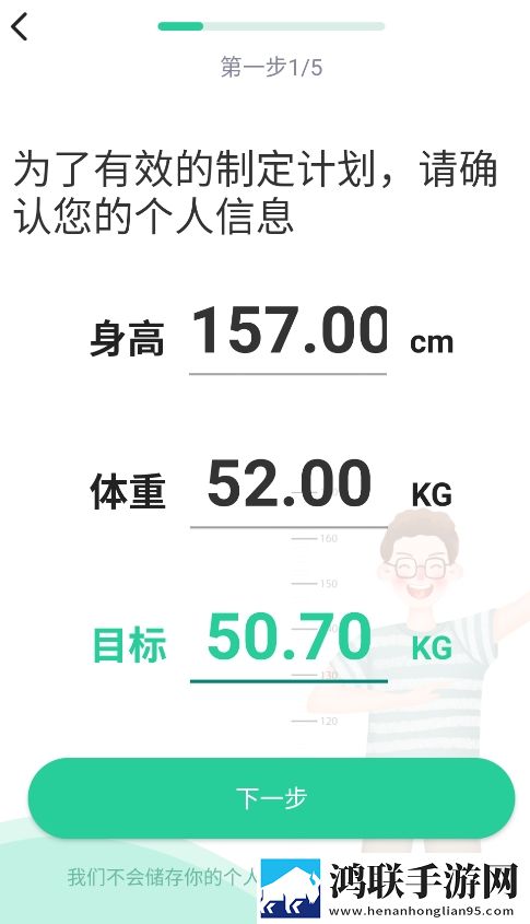 蜜桃免费观看电视剧在线观看2023网页版下载,蜜桃免费观看电视剧在线观看2023单人版专注下载