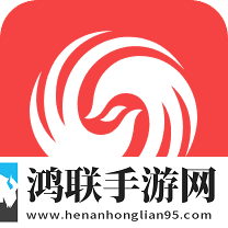 上司趁丈夫不在家来拜访多机位版