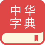 国外speaking视频全程记录休闲版