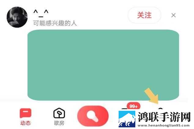 90岁肥老奶奶毛毛外套蓝光不收费版下载,90岁肥老奶奶毛毛外套豆瓣高分精选版下载