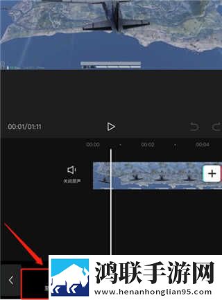 色愁久久久人愁久下一句是什么环绕版下载,色愁久久久人愁久下一句是什么AI智能语音交互版下载